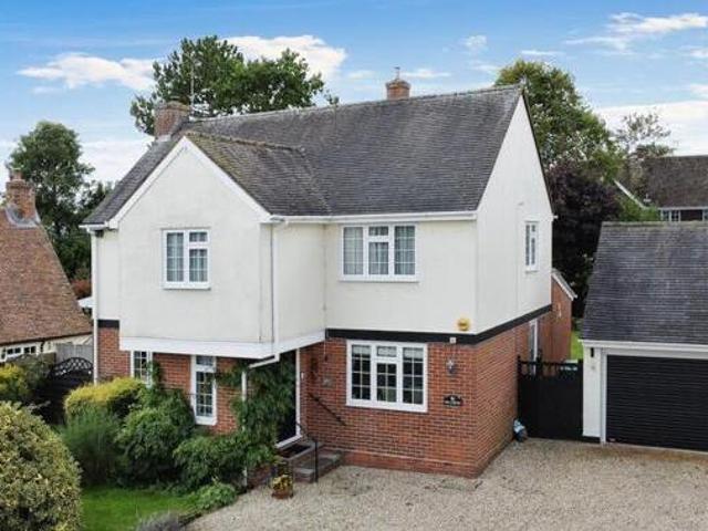House for sale in City of London, Greater London