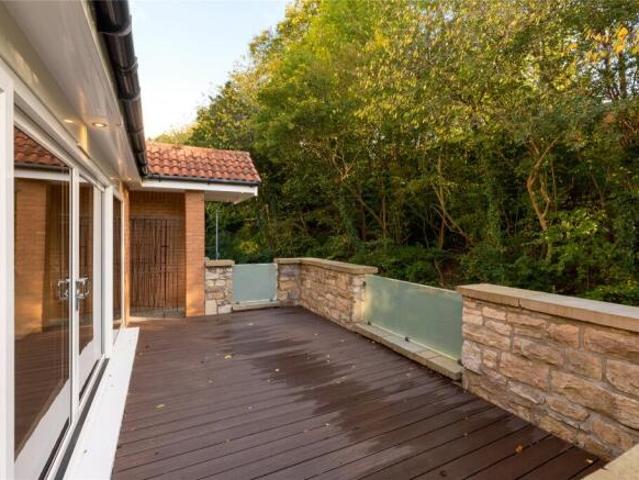 Farm for sale in Cramond, City of Edinburgh