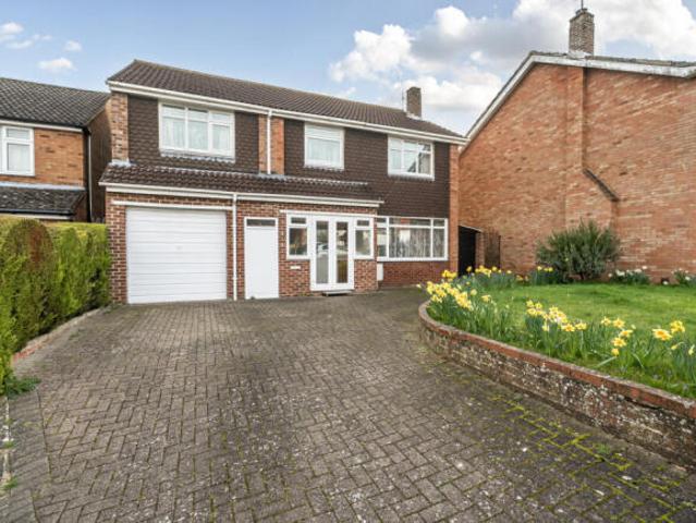 Farm for sale in Rodbourne, Swindon
