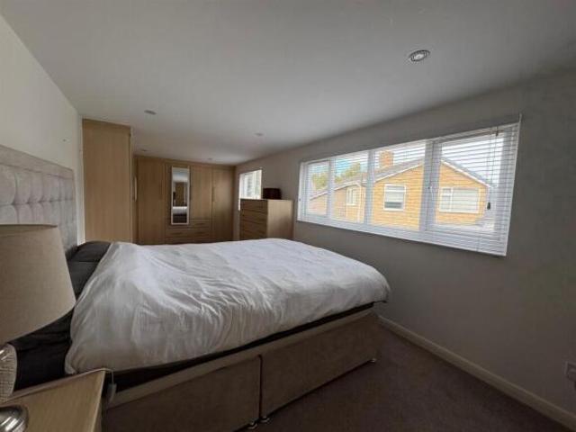 Farm for sale in Kirk Ella, East Riding Of Yorkshire