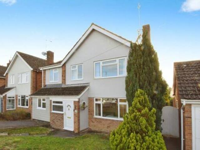 House for sale in Bocking, Chipping Hill