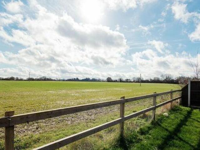 House for sale in Chipping Hill