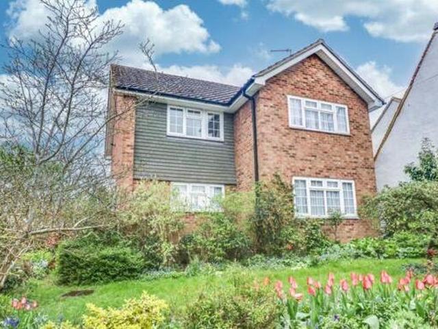 House for sale in Feering, Braintree