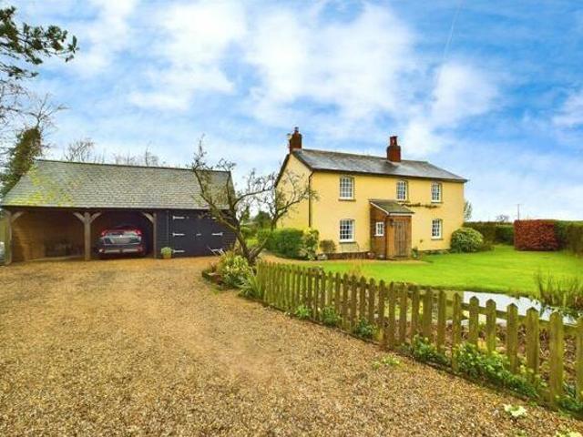 House for sale in Bradwell, Chipping Hill