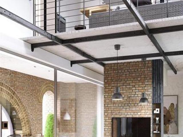 House for sale in Chipping Hill, Essex