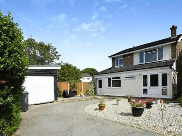 House for sale in Duckend Green, Braintree