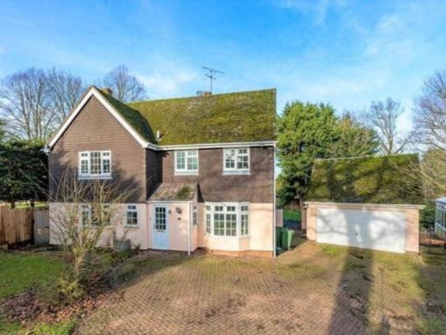 House for sale in Bradwell, Chipping Hill