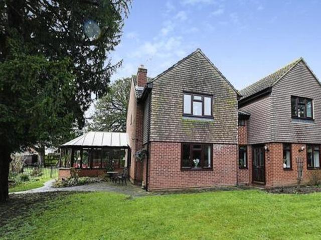 House for sale in Bocking, Chipping Hill