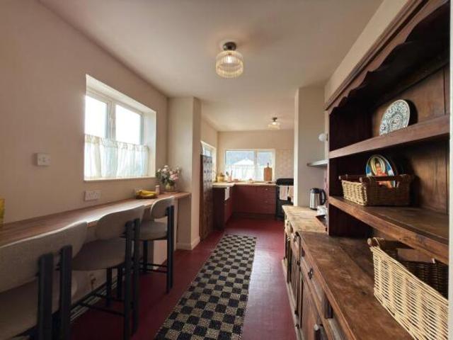 Farm for sale in Saltdean, Brighton & Hove