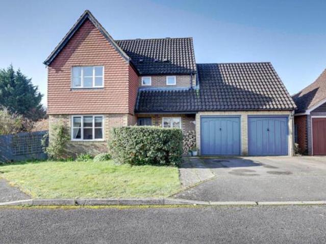 Farm for sale in Reading