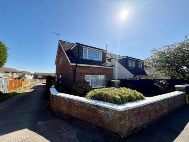 Farm for sale in Luton
