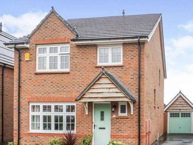 House for sale in North Yorkshire