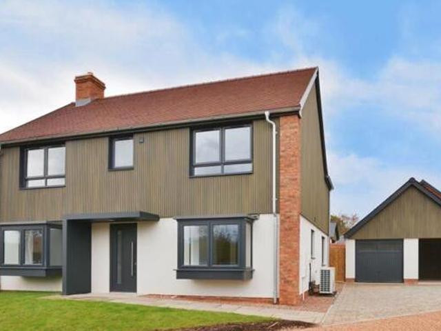 House for sale in City of London, Greater London