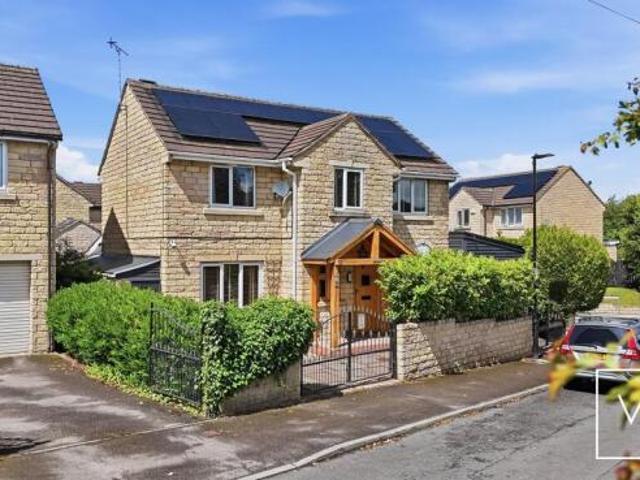 Farm for sale in Hexthorpe, South Yorkshire