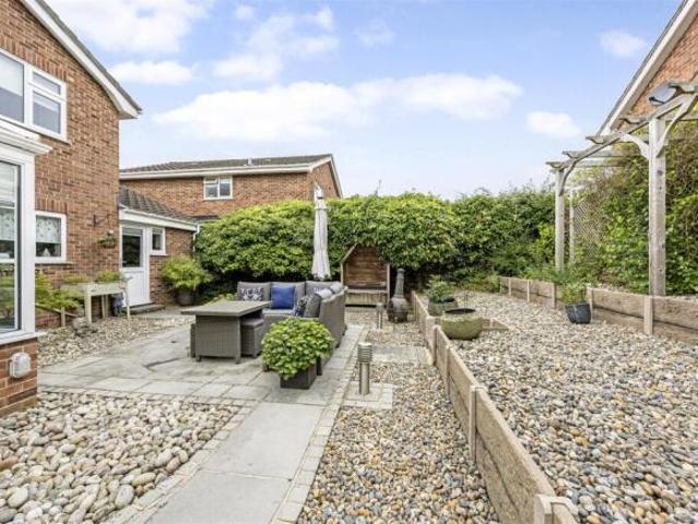 Farm for sale in Golden Valley, Gloucestershire