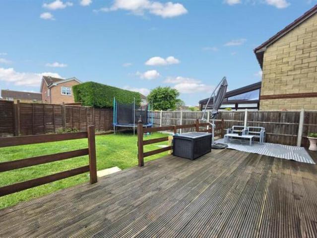 Farm for sale in Pamington, Gloucestershire