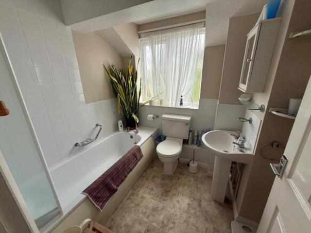 Farm for sale in Grange Park, Greater London