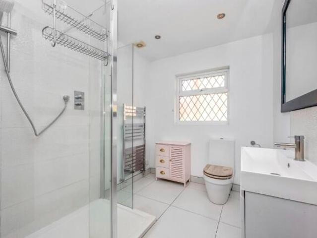 Farm for sale in Coldean, Brighton & Hove