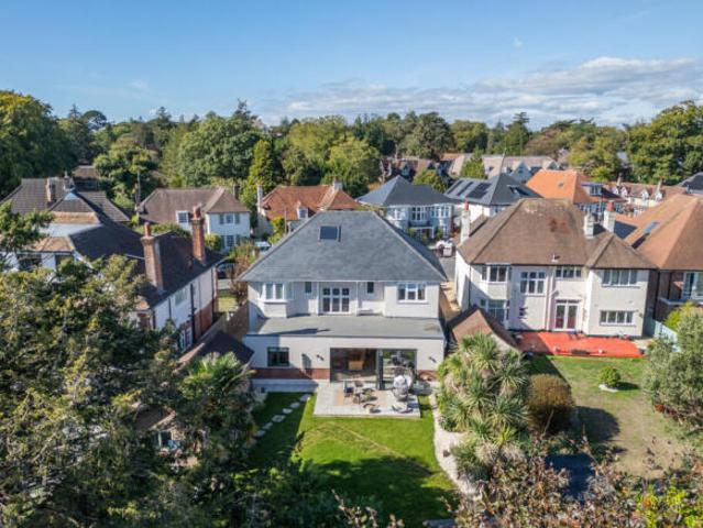 Farm for sale in England