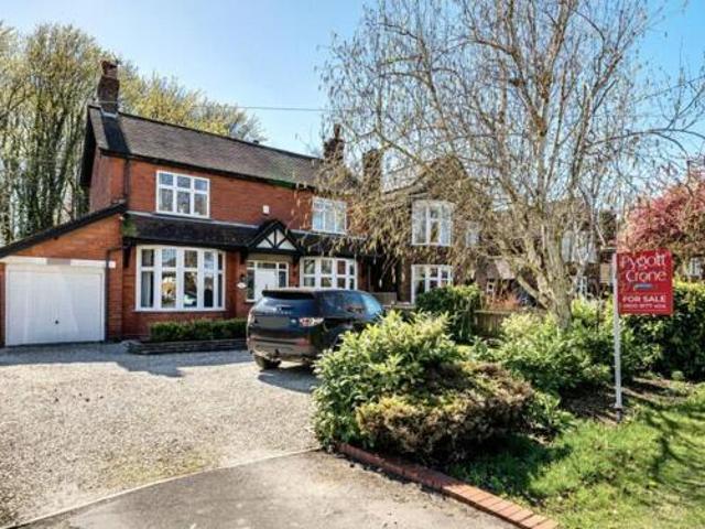 House for sale in City of London, Greater London