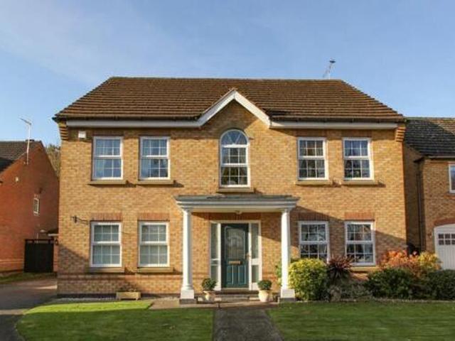 House for sale in City of London, Greater London