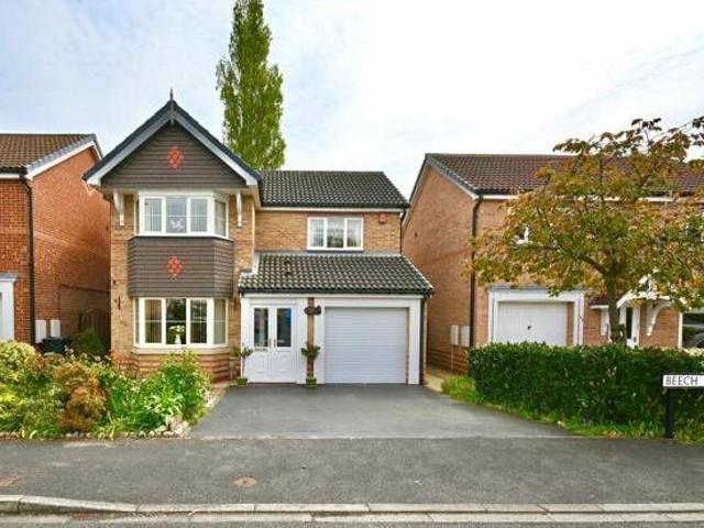House for sale in City of London, Greater London