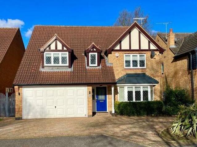 House for sale in City of London, Greater London