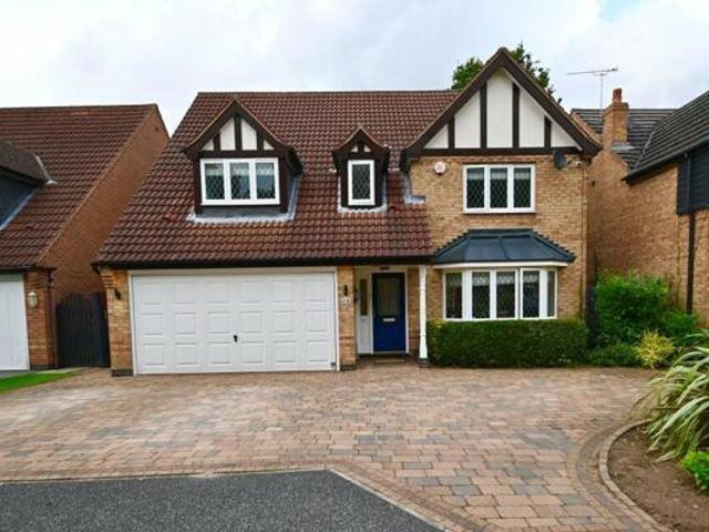House for sale in City of London, Greater London