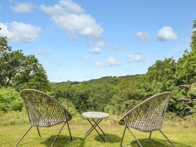 House for sale in City of London, Greater London