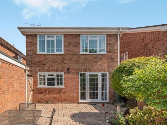 Farm for sale in Midway, Kent
