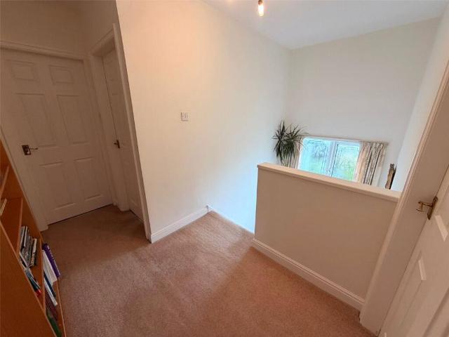 Farm for sale in Lee Bank, Isle Of Man