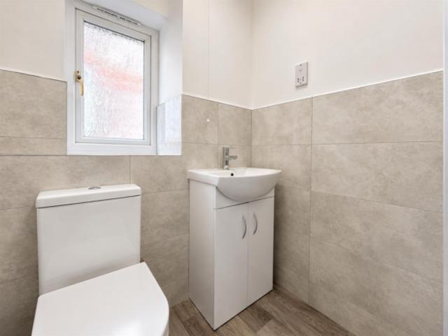 Farm for sale in Milton Keynes