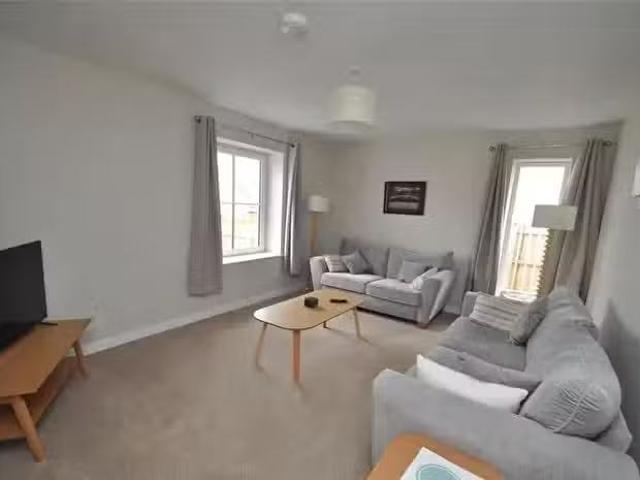 House for sale in Marwick