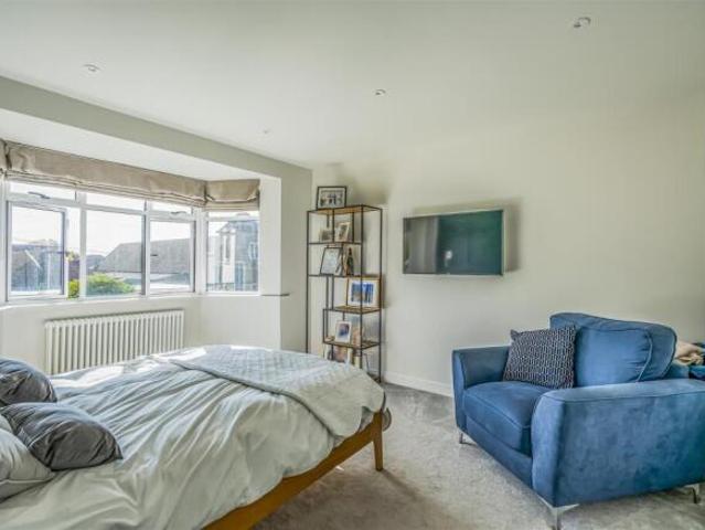Farm for sale in Evershot, Oxfordshire