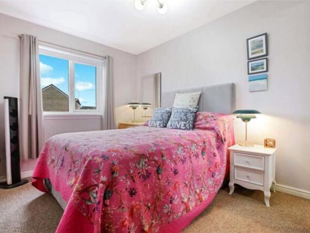 Farm for sale in Baillieston, Glasgow