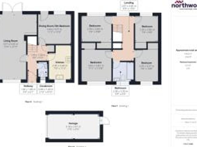 Farm for sale in Eastbourne, East Sussex