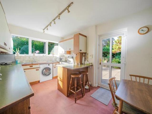 Farm for sale in Birkby, Huddersfield