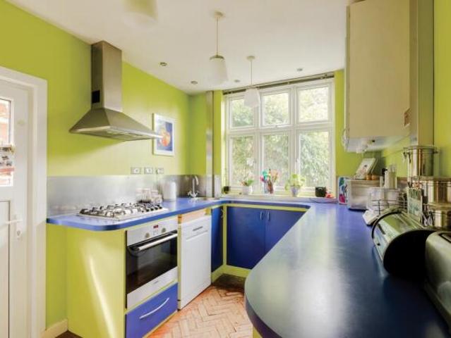 Farm for sale in Feckenham, City Of Bristol