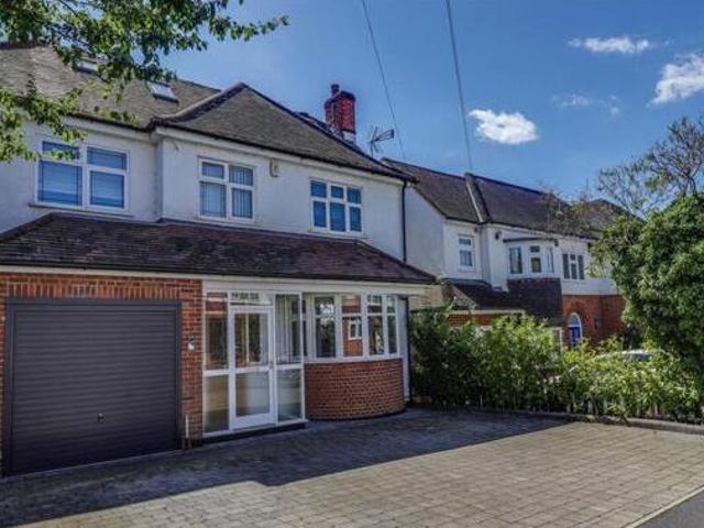 House for sale in South Weald, Brentwood