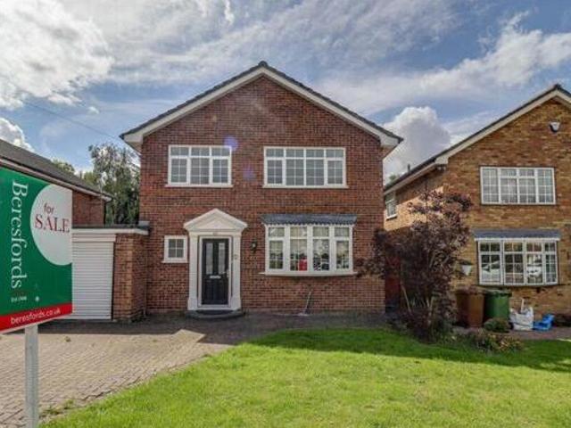 House for sale in South Weald, Brentwood