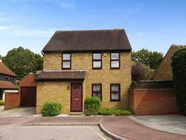 House for sale in Shenfield, Brentwood
