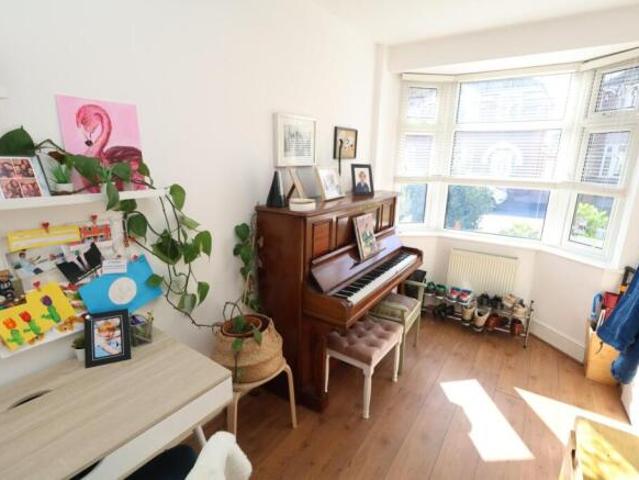 Farm for sale in Moorside, Salford