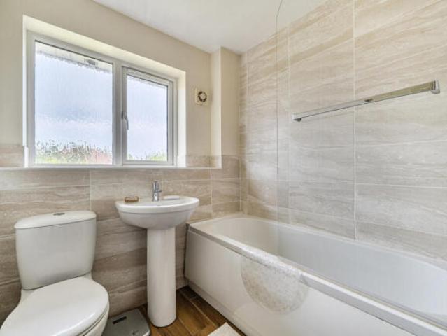 Farm for sale in Greenbridge, Kingsdown