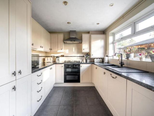Farm for sale in Noverton, Cheltenham