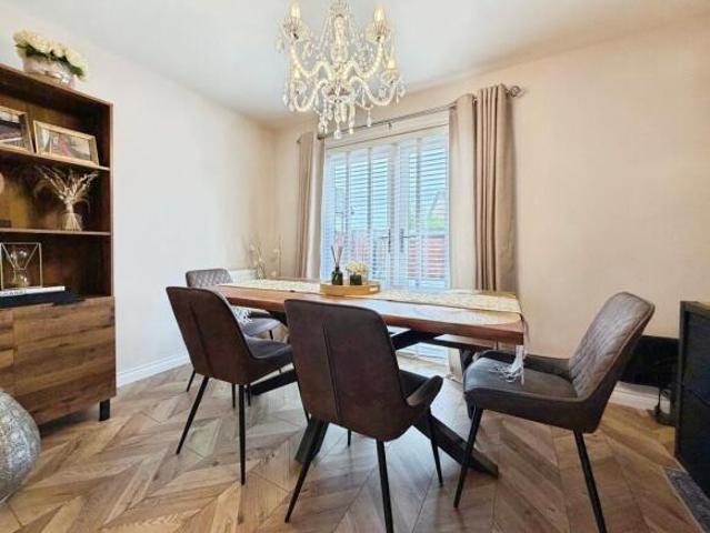 Farm for sale in Glasgow, Glasgow City