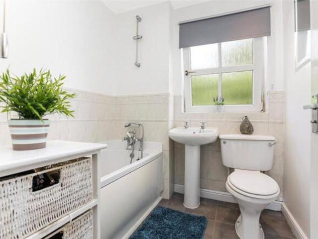 Farm for sale in Briarcroft, Robroyston