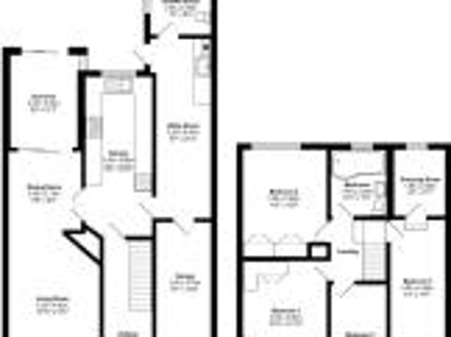 Farm for sale in Birstall, Charnwood