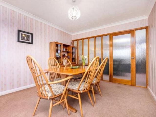 Farm for sale in Milngavie, Scotland