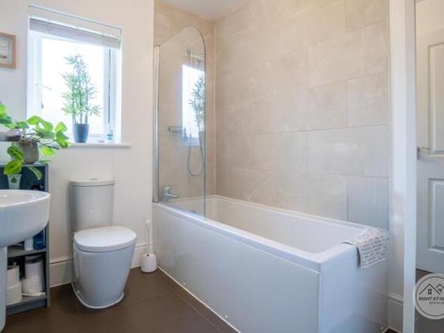 Farm for sale in Pinhoe, Exeter