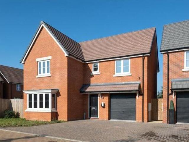 House for sale in Radlett, Hertfordshire